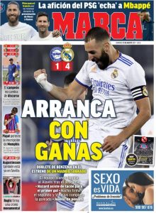 marca-2021-08-15-61184b02b69da