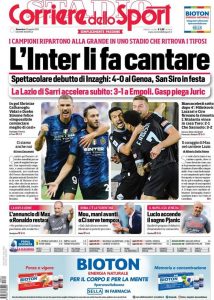 corriere-dello-sport-2021-08-22-6121857e71a00