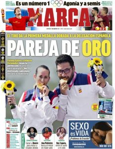 marca-2021-08-01-6105cab7a25ff