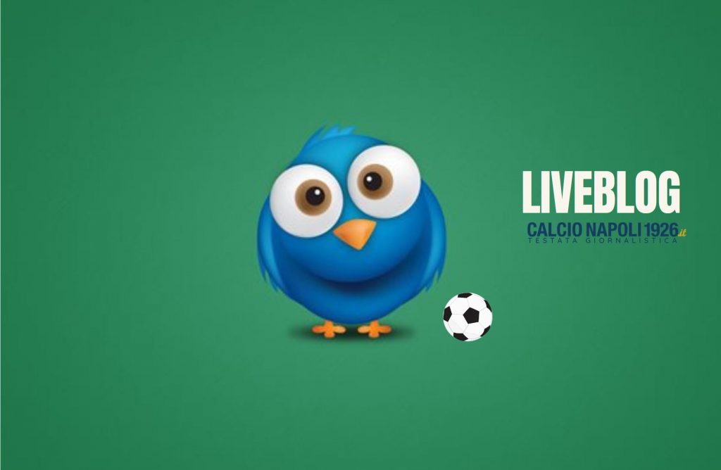LIVEBLOG10