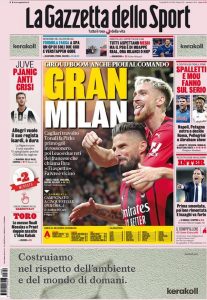 la-gazzetta-dello-sport-2021-08-30-612c117e0343f