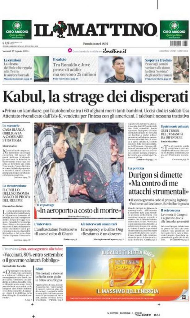 il-mattino-2021-08-27-61280ef1ca58c