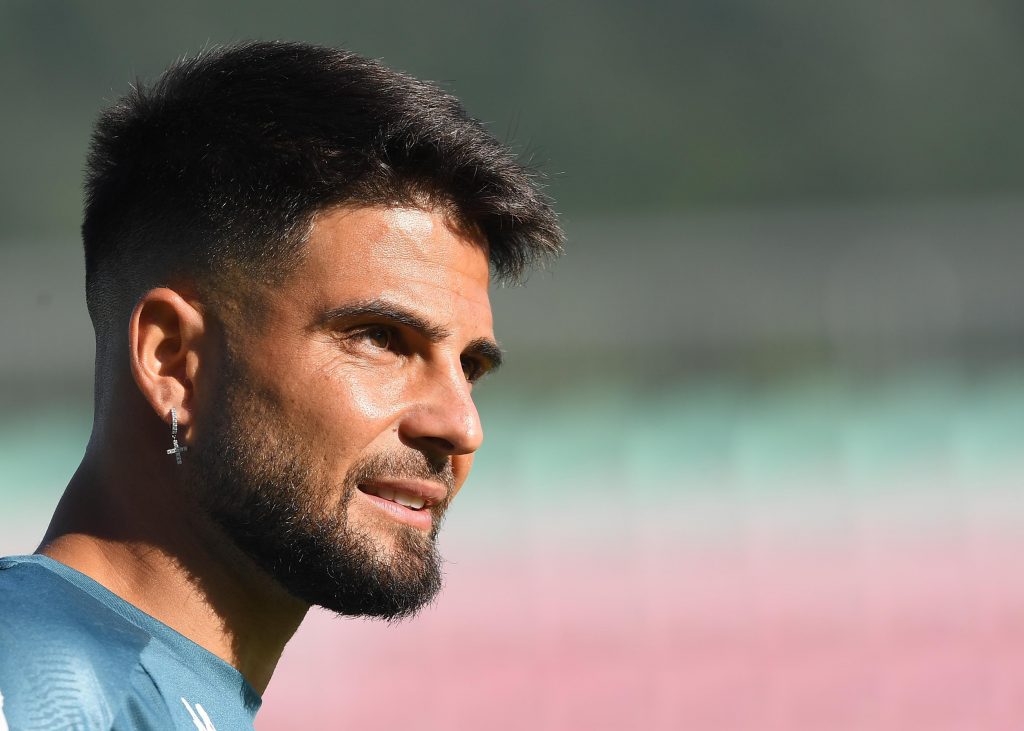 insigne