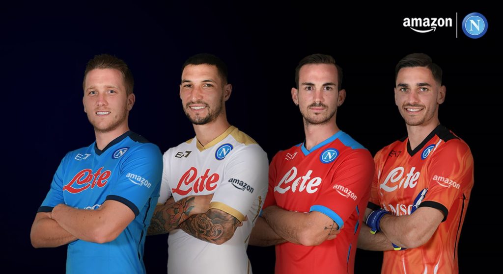 sponsor serie a