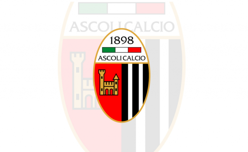 Ascoli