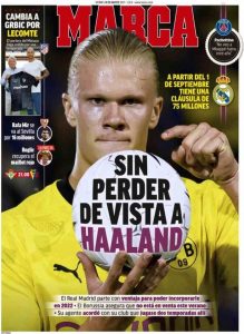 marca-2021-08-20-611edb75c7889