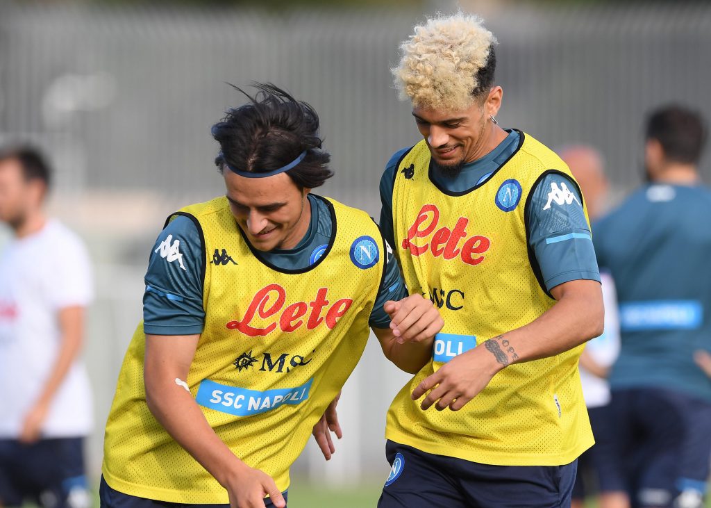 Elmas e Malcuit