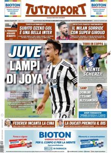 tuttosport-2021-08-15-611843f09eabd