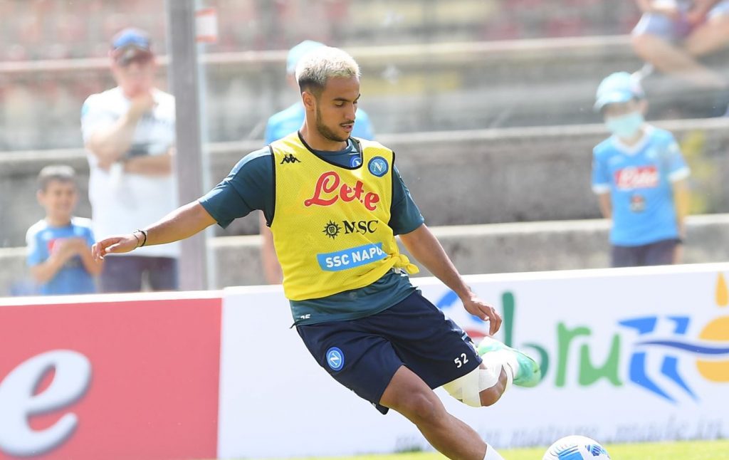 ounas