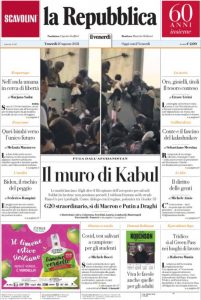 la-repubblica-2021-08-20-611ed516d173c