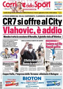 corriere-dello-sport-2021-08-17-611aea42e63a3
