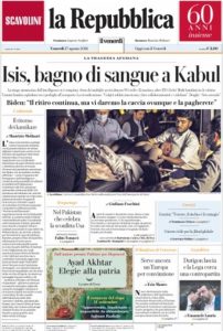 la-repubblica-2021-08-27-61281cd73d297