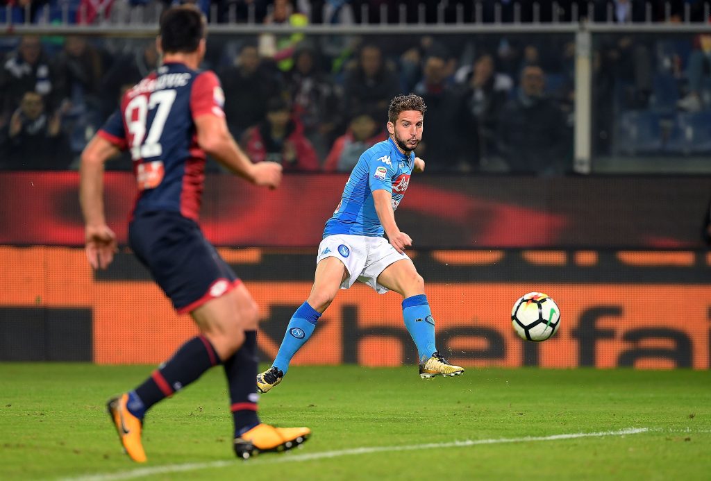 mertens