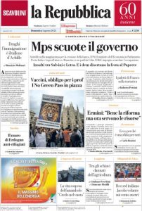la-repubblica-2021-08-01-6105c8983eab6
