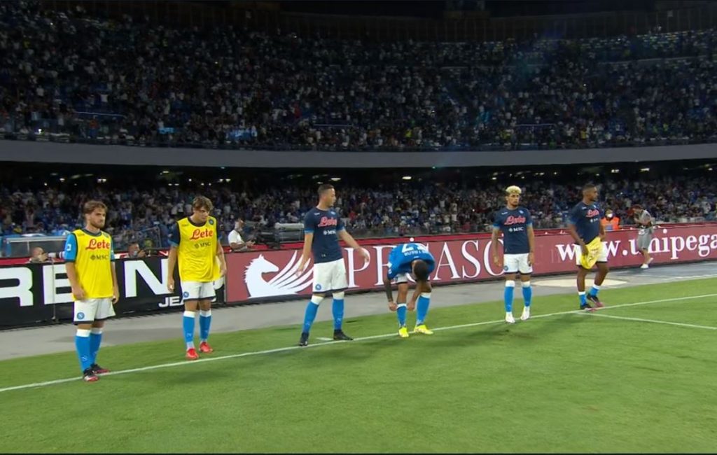 curva_maradona