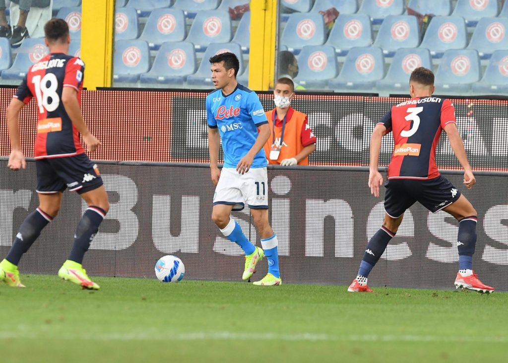 lozano_genoa