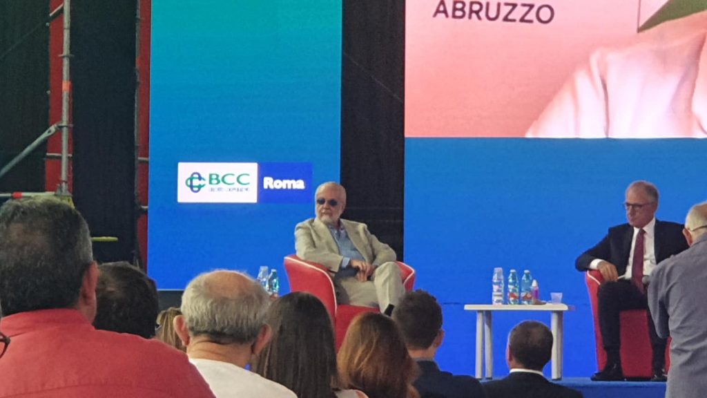 delaurentiisconvegno