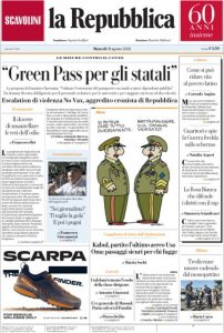 la-repubblica-2021-08-31-612d559876b98