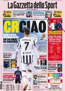 la-gazzetta-dello-sport-2021-08-27-61281cb0677f6
