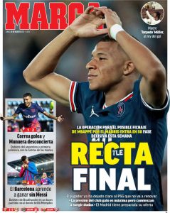 marca-2021-08-16-611a02ee5b1ed