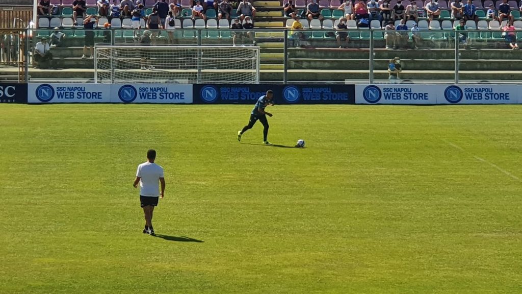ghoulam