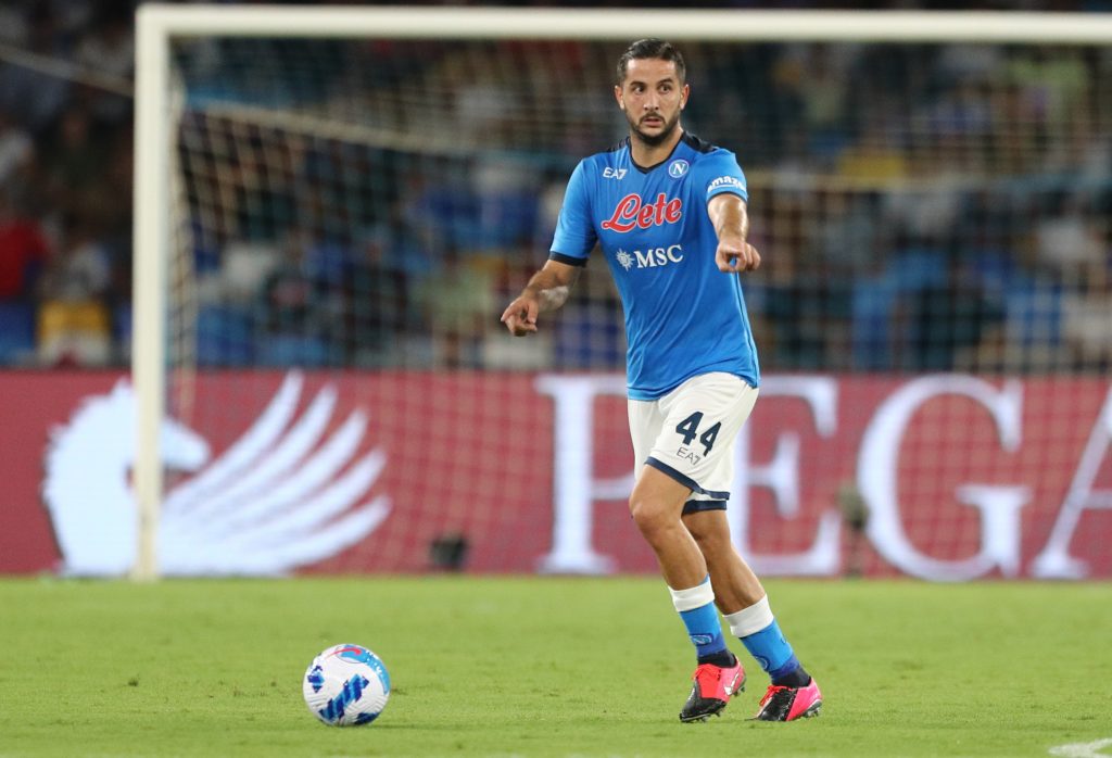 manolas