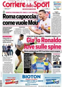 corriere-dello-sport-2021-08-20-611ed7c996ec3