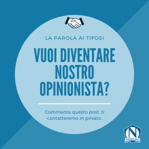 opinionista