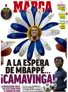 marca-2021-08-31-612d62ffccb9d