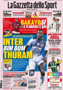 la-gazzetta-dello-sport-2021-08-20-611ee194d260b