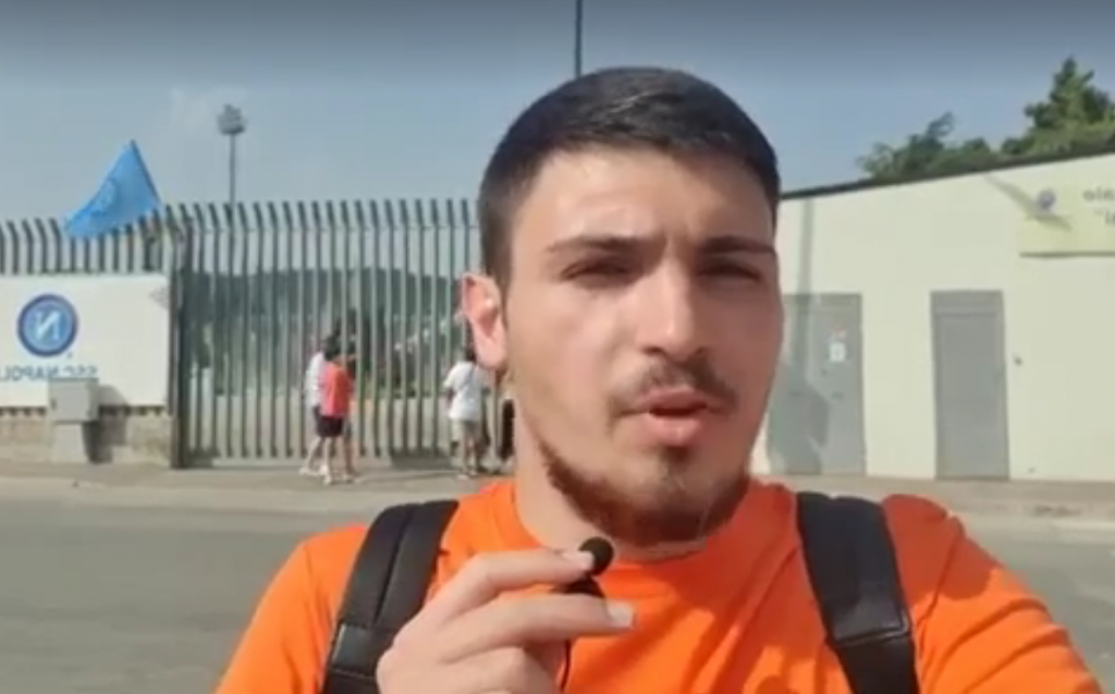 edoardoriccio
