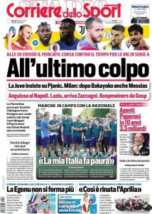 corriere-dello-sport-2021-08-31-612d5773e8787