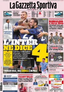 la-gazzetta-dello-sport-2021-08-22-612184ef861e9