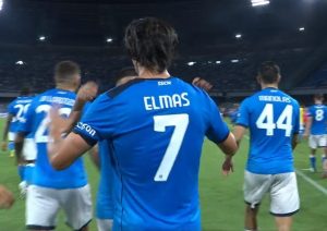 elmas3