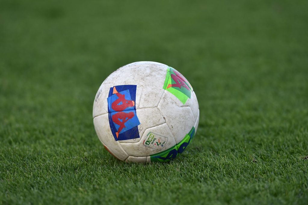 Pisa SC v Cosenza - Serie B