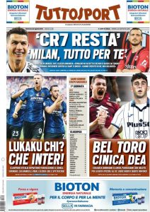 tuttosport-2021-08-22-61217e8709318