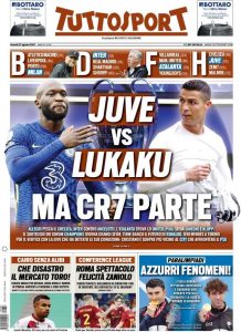 tuttosport-2021-08-27-6128167a6dfbd