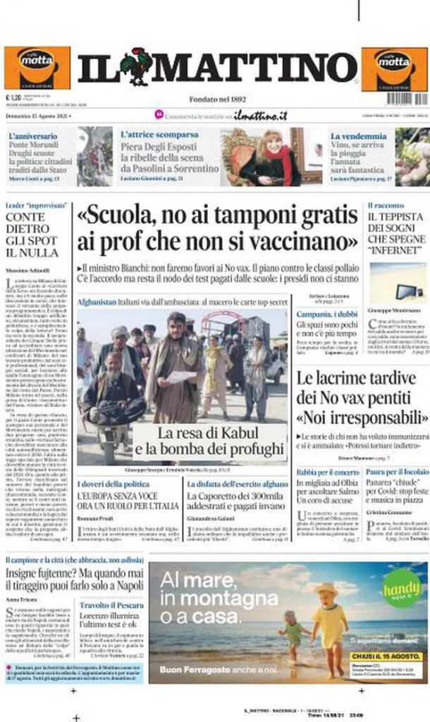 il-mattino-2021-08-15-61183cf059835