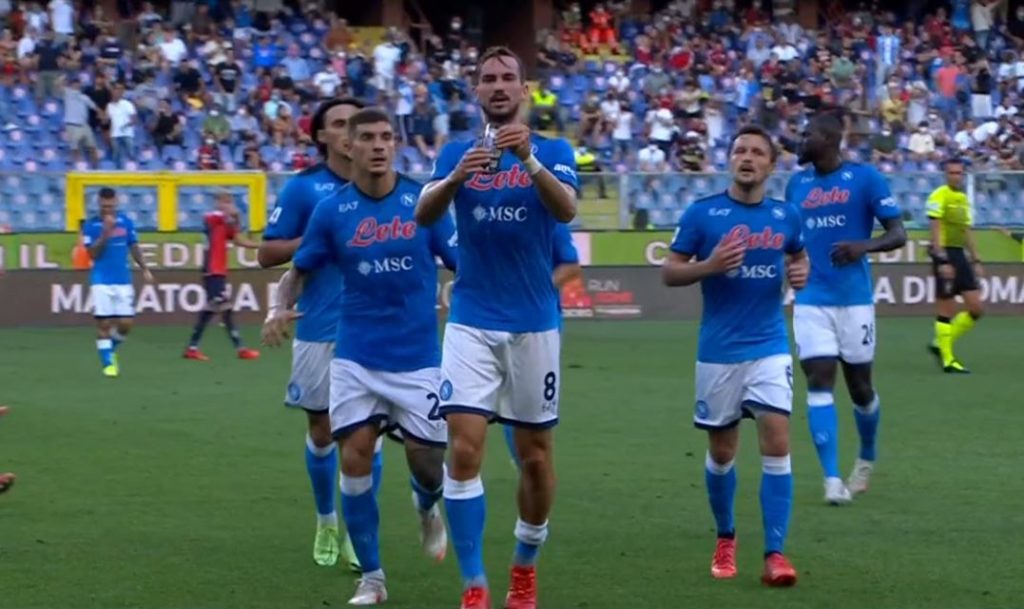 fabian_ruiz_genoa3
