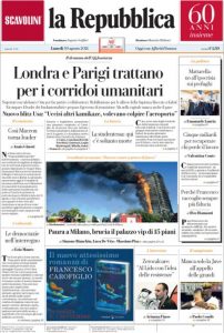la-repubblica-2021-08-30-612c126664be1