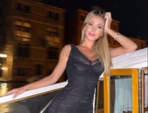 leotta