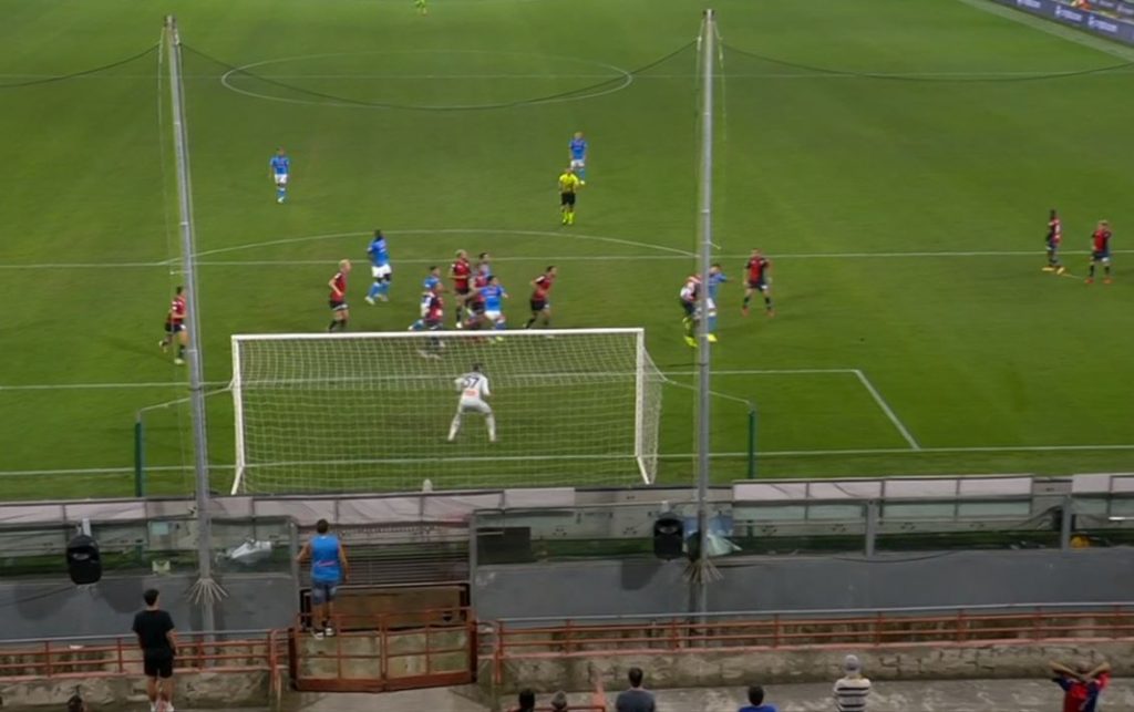 petagna2