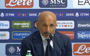 spalletti