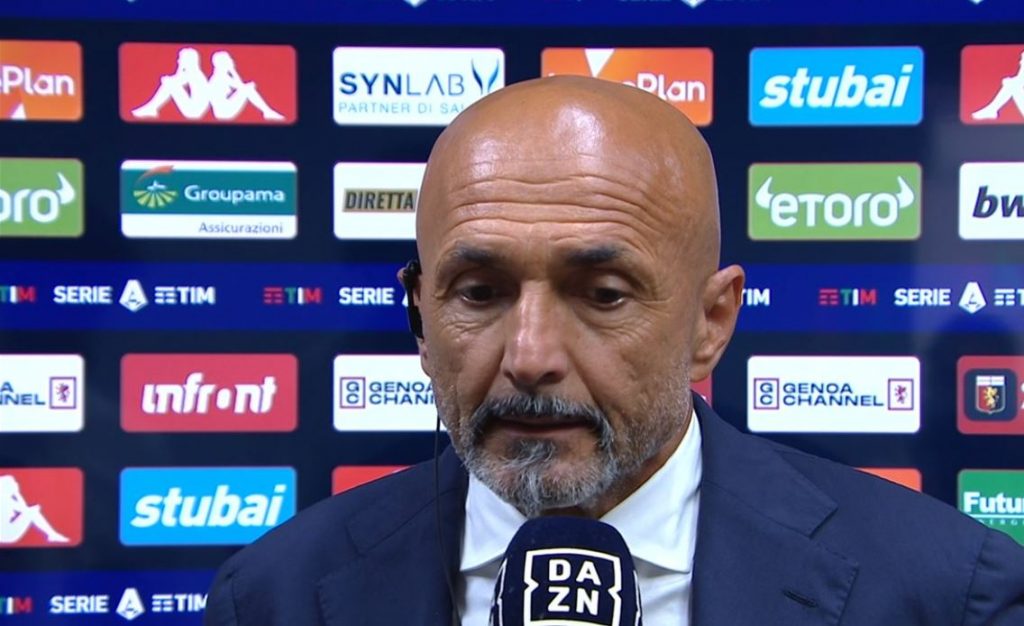 spalletti_dazn