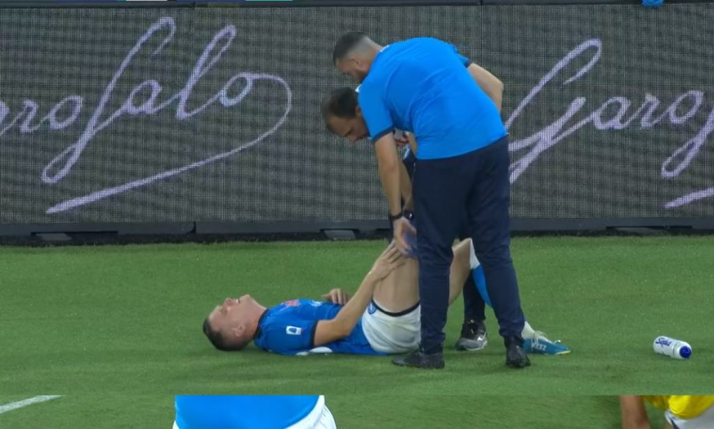 zielinski