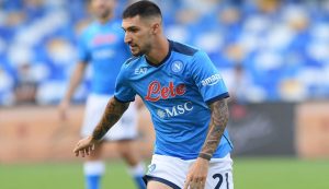 politano