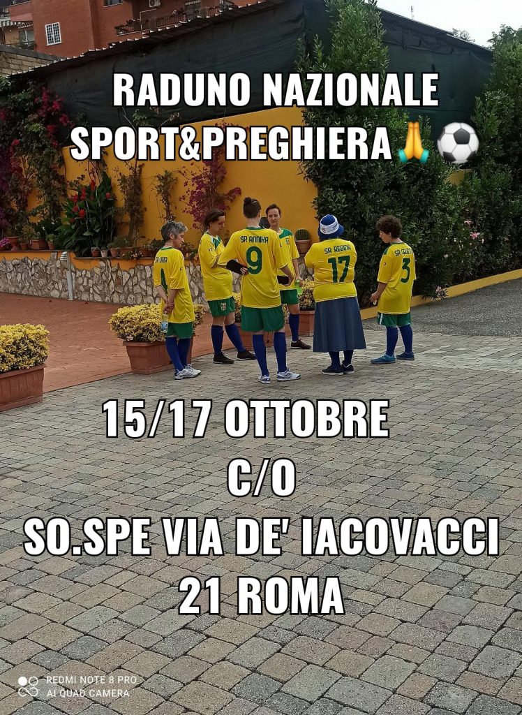 D9A6F74C-BA7A-4ACF-9170-BEE7C662DE74