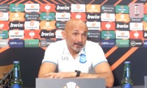 spalletti_CONFE