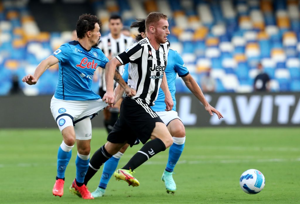 Mario Rui