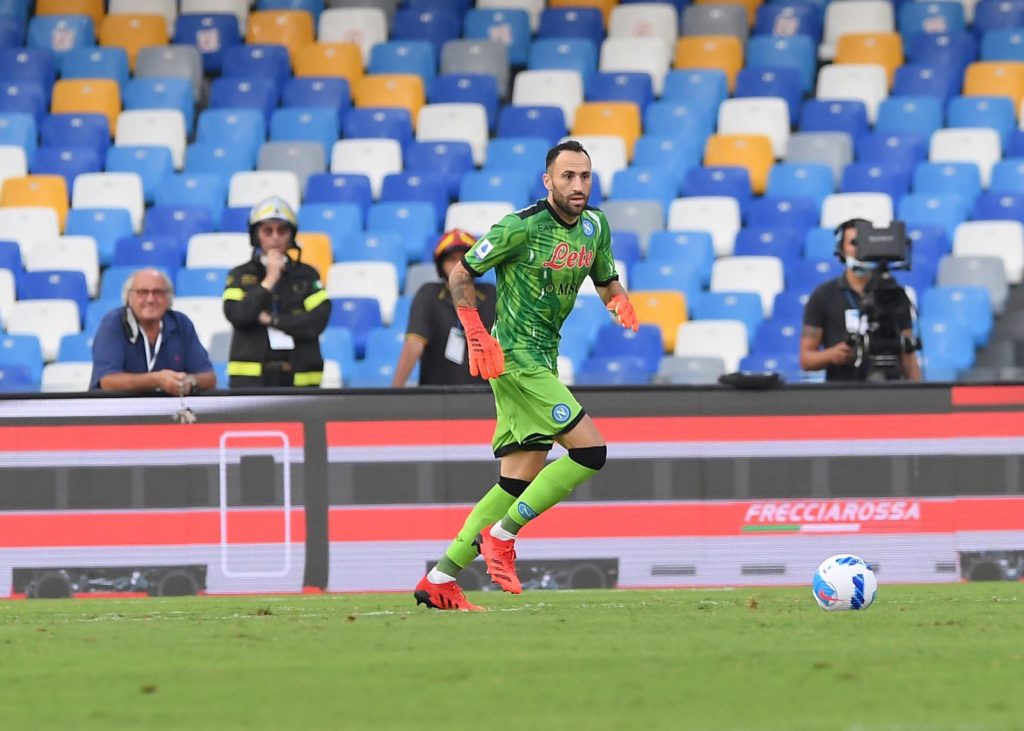 ospina2